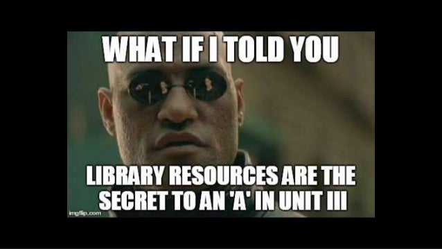 library research 101 fall 2014 meme edition 58 library research 101 fall 2014 meme edition 58 1 638?cb=1416566624 library research 101 fall 2014 meme edition 58